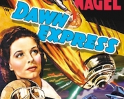 the-dawn-express-2