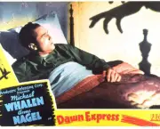 the-dawn-express-3
