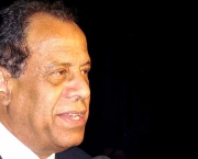 carlos-alberto-torres-1