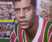 carlos-alberto-torres-2