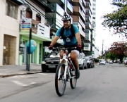 acidentes-envolvendo-a-bicicleta-como-evitar-04