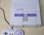 super-nintendo-10