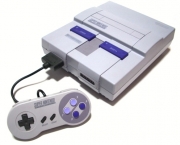 super-nintendo-12