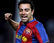 iniesta-e-xavi-pulmao-no-meio-campo-01