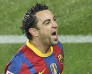 iniesta-e-xavi-pulmao-no-meio-campo-05