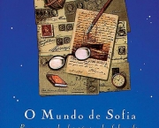 o-mundo-de-sofia-06