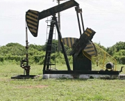 as-bacias-nordestinas-e-o-petroleo-3