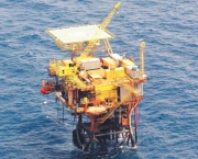 as-bacias-nordestinas-e-o-petroleo-4