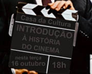 o-surgimento-do-cinema-1_0