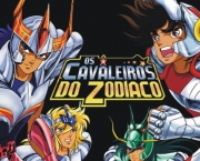 manga-cavaleiros-do-zodiaco-03