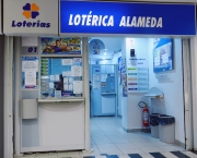 a-loteria-no-brasil-3