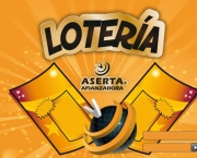 a-loteria-no-brasil-4