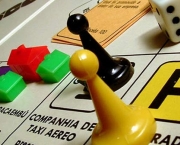 jogos-de-tabuleiro-banco-imobiliario-2