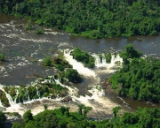 belo-monte-1