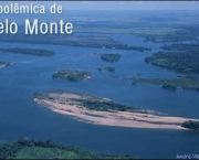 belo-monte-2