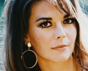 natalie-wood-1