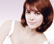 natalie-wood-3