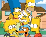 origens-dos-simpsons-1