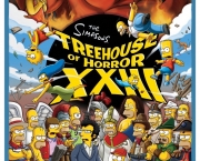 origens-dos-simpsons-3