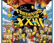 origens-dos-simpsons-3