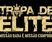 tropa-de-elite-04