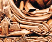 idade-do-cobre-2