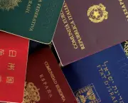 observacoes-especiais-passaporte-comum-1