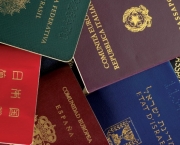 observacoes-especiais-passaporte-comum-1