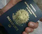 observacoes-especiais-passaporte-comum-2
