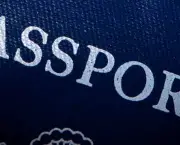 observacoes-especiais-passaporte-comum-3
