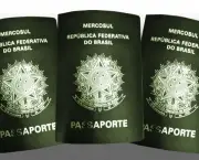 observacoes-especiais-passaporte-comum-4