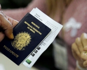 observacoes-especiais-passaporte-comum-5