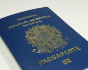 observacoes-especiais-passaporte-comum-6