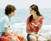 os-feiticeiros-de-waverly-place-o-filme-3