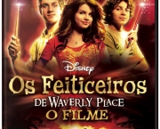 os-feiticeiros-de-waverly-place-o-filme-5