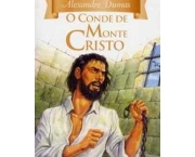 o-conde-de-monte-cristo-1