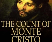 o-conde-de-monte-cristo-4