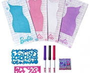 marketing-da-barbie-2