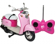marketing-da-barbie-3