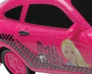 marketing-da-barbie-4