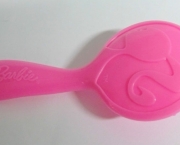 marketing-da-barbie-5