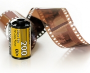 o-filme-35-mm-1