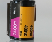 o-filme-35-mm-5