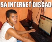 internet-discada-8