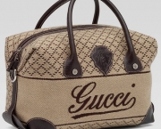 gucci-1