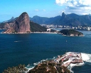niteroi-3