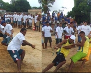 jogos-dos-povos-indigenas-8