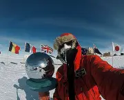 o-desaparecimento-do-explorador-dos-polos-roald-amundsen-3