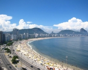 copacabana-1