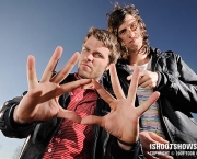 3oh3-11